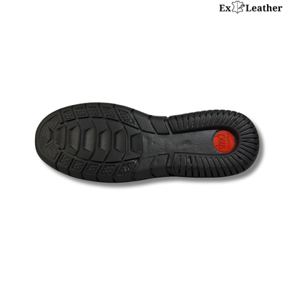 Premium Sacchi Shoes-[SF-10]-Master