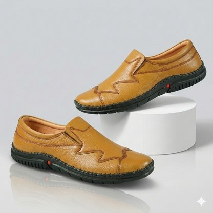 Premium Sacchi Shoes-[SF-10]-Master